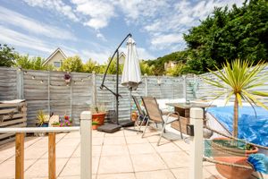 Photo 6- click for photo gallery